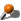 pin_or.gif (1016 bytes)