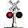 rrxing.gif (5839 bytes)