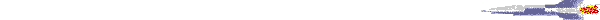 rocket.gif (17411 bytes)