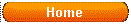 hobby button copy.gif (1520 bytes)