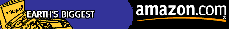 BIGGEST468X60A3.GIF (9796 bytes)