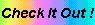 checkout.jpg (1456 bytes)