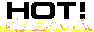 hot.gif (2521 bytes)