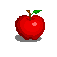 tom.gif (3031 bytes)