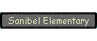 Sanibel Elementary