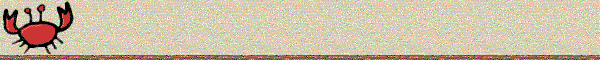 tidbane.gif (14420 bytes)