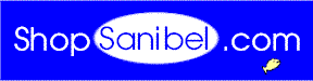 ssclogo.gif (5268 bytes)