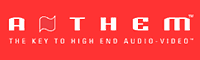 anthem logo